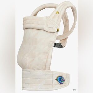 Artipoppe ZEITGEIST. TWEED W IN ORGANIC HEMP